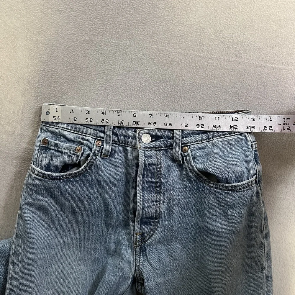 Levis levis jeans